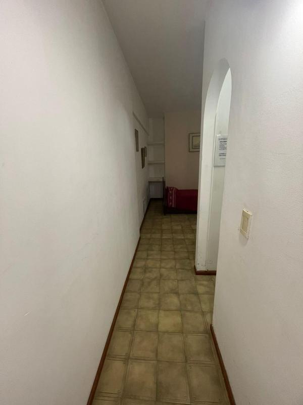 Departamento en Pinamar - image 10