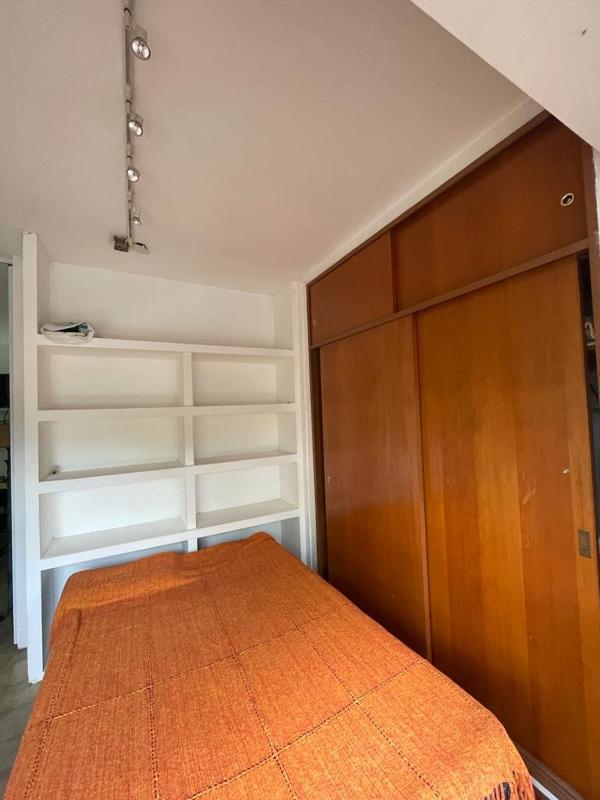 Departamento en Pinamar - image 14