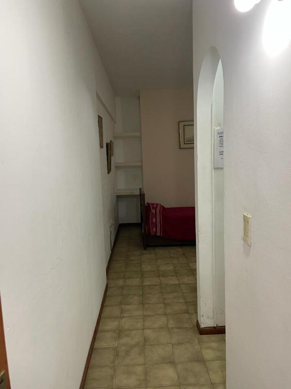 Departamento en Pinamar - image 22