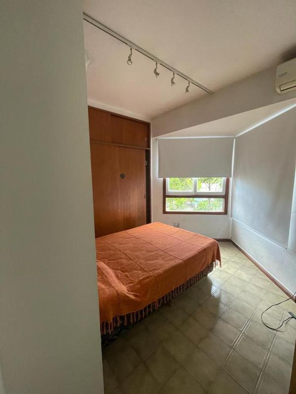 Departamento en Pinamar - image 5