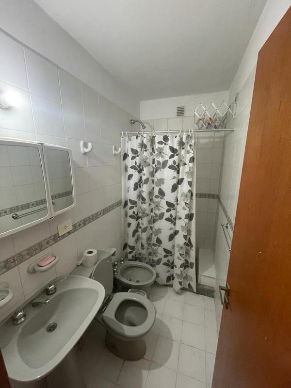 Departamento en Pinamar - image 15