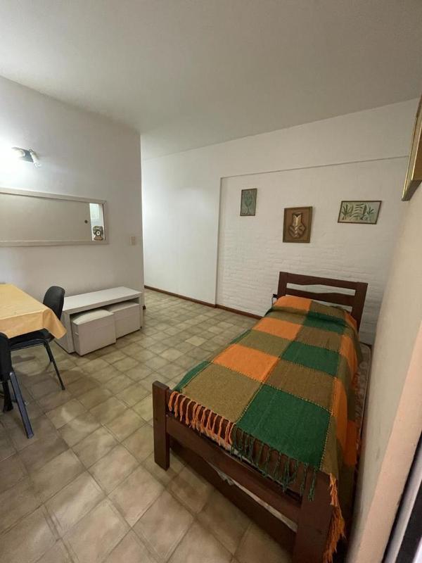Departamento en Pinamar - image 19