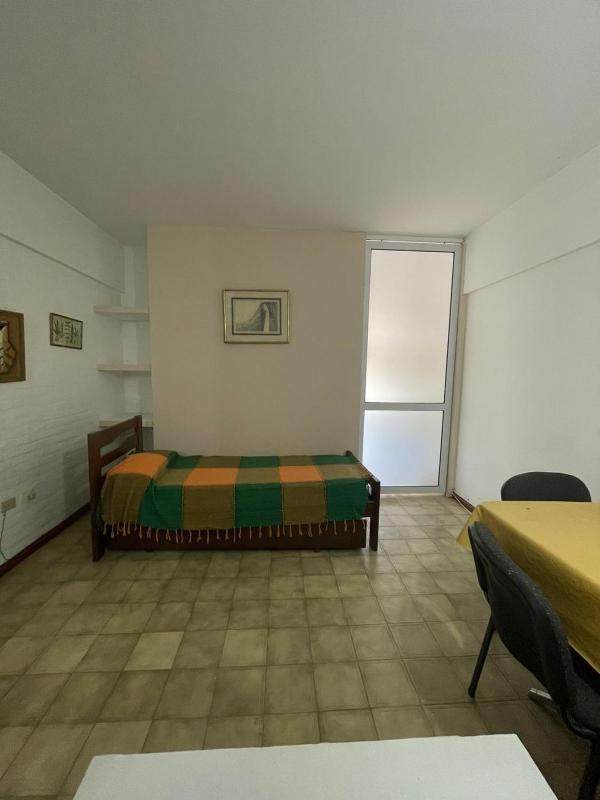 Departamento en Pinamar - image 26