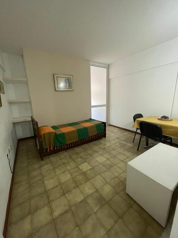 Departamento en Pinamar - image 6