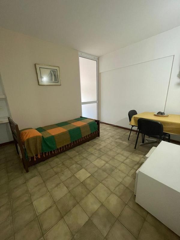 Departamento en Pinamar - image 8