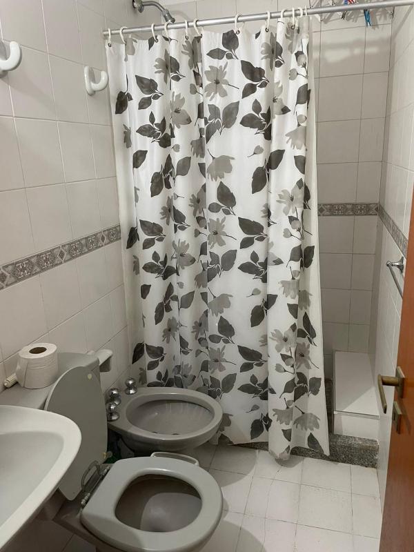 Departamento en Pinamar - image 21