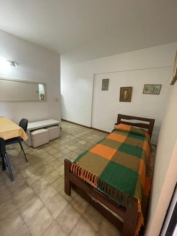 Departamento en Pinamar - image 17