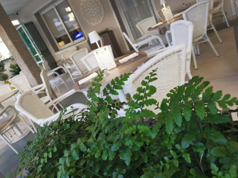 Hotel Grottamare - image 50