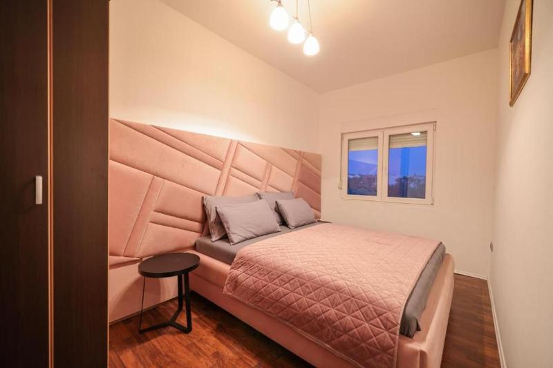 Apartmani Novia - image 38