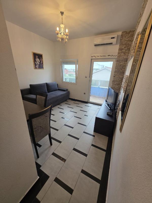 Apartmani Novia - image 19