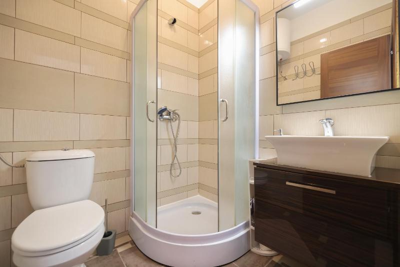 Apartmani Novia - image 47