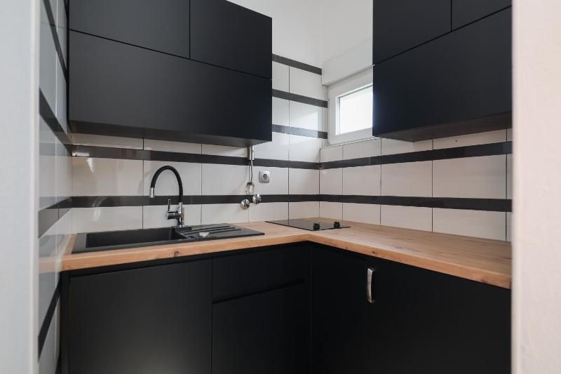 Apartmani Novia - image 7