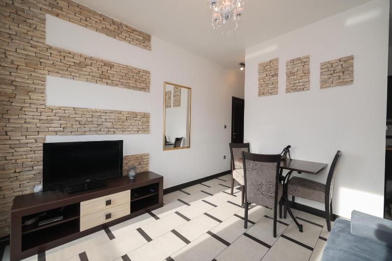 Apartmani Novia - image 40