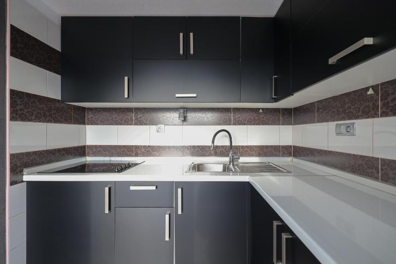 Apartmani Novia - image 10