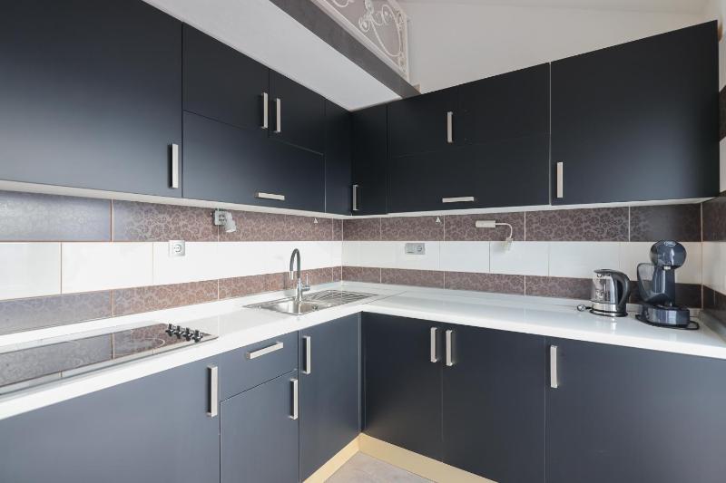 Apartmani Novia - image 29