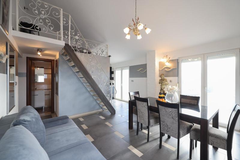 Apartmani Novia - image 39