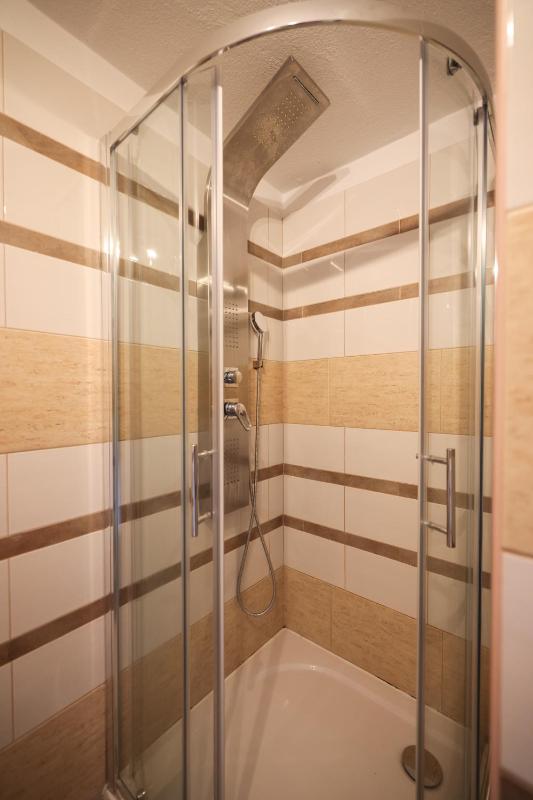 Apartmani Novia - image 30