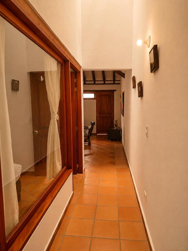 Villa de Leyva Aparta Suite - image 10