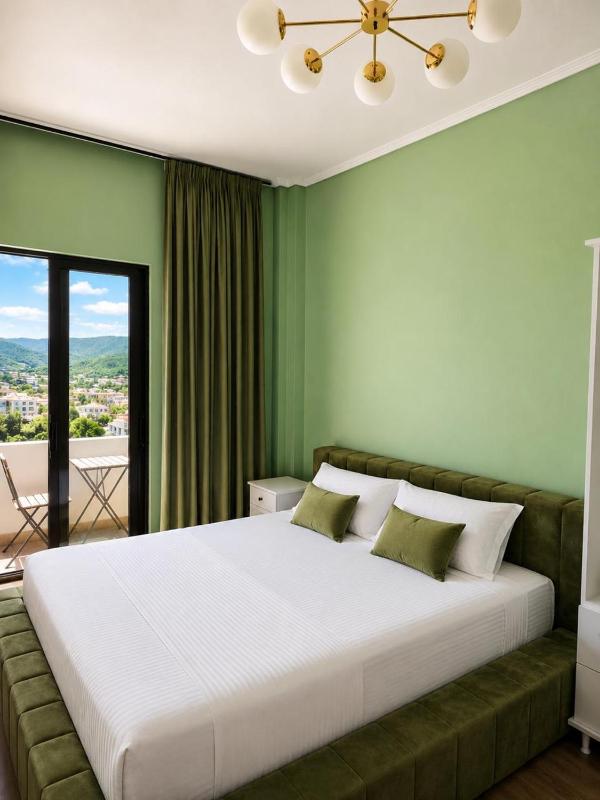Sea Hotel - image 3