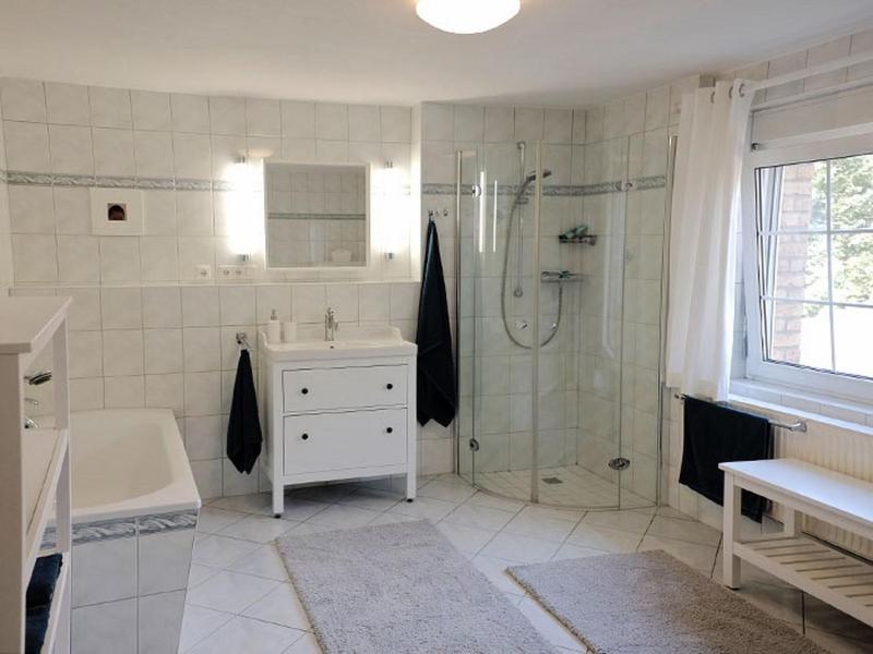 Apfelblüte - Ferienhaus - ABC321 - image 18