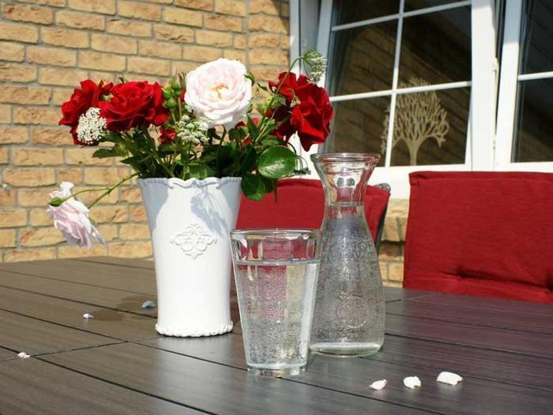 Apfelblüte - Ferienhaus - ABC321 - image 14