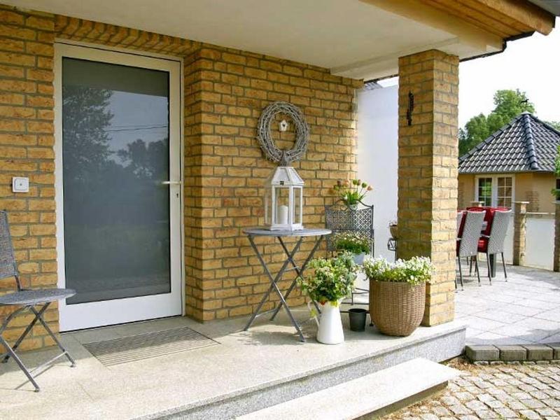 Apfelblüte - Ferienhaus - ABC321 - image 9