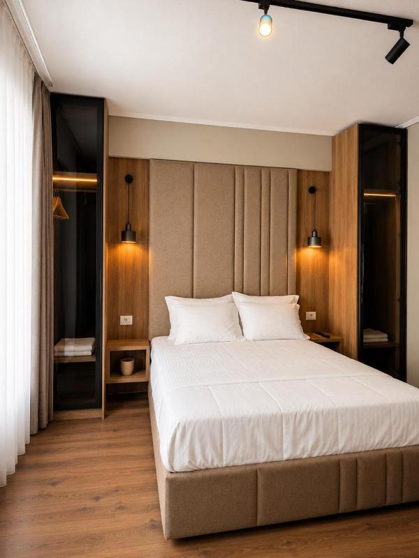 Sea Hotel - image 7