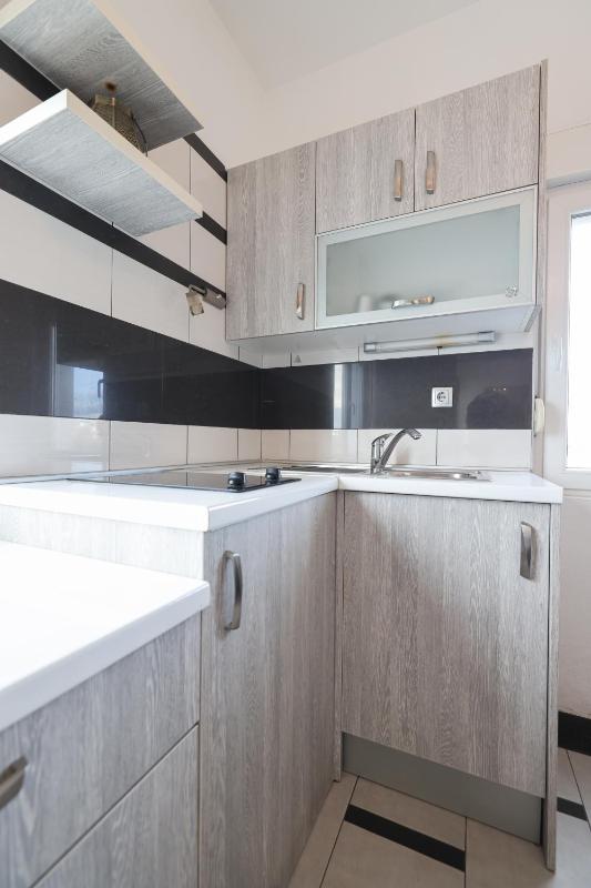 Apartmani Novia - image 3
