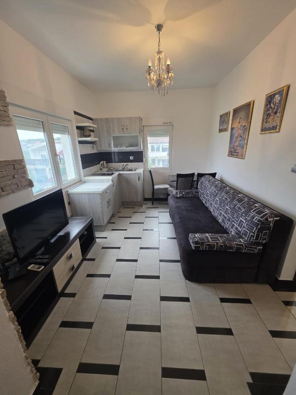 Apartmani Novia - image 8