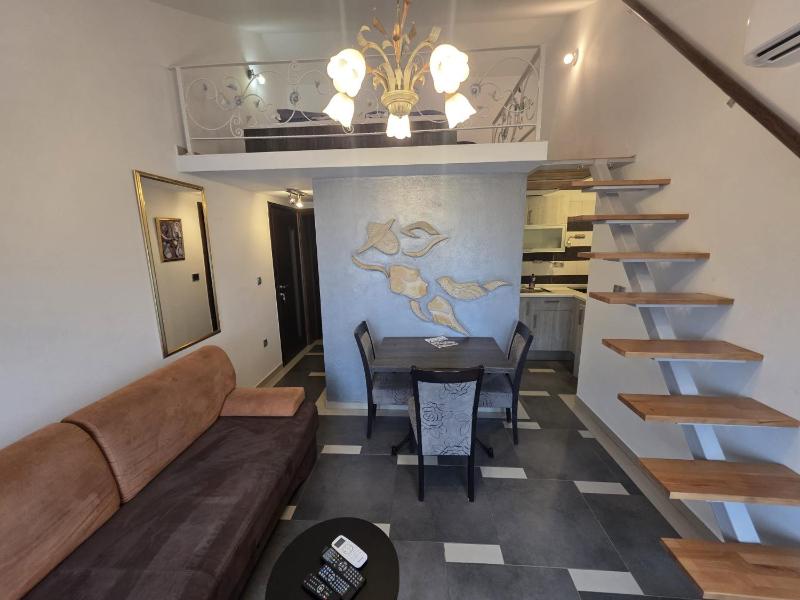 Apartmani Novia - image 45