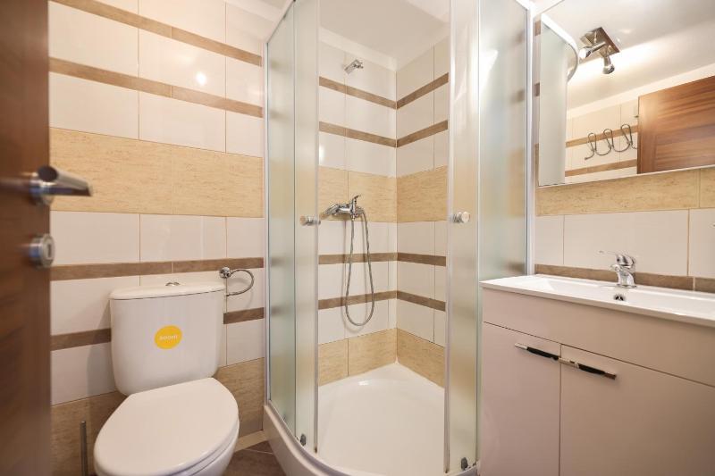 Apartmani Novia - image 35