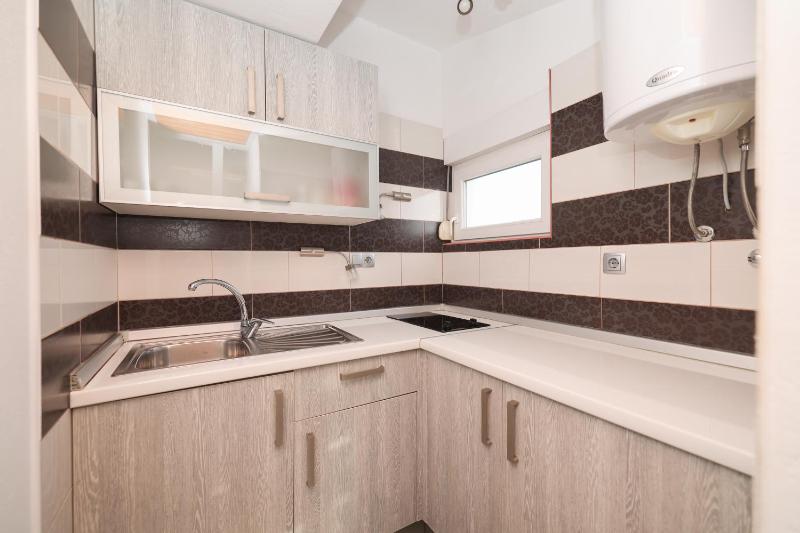 Apartmani Novia - image 17