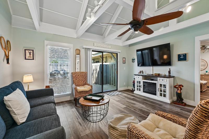 740 Queens Grant - image 1
