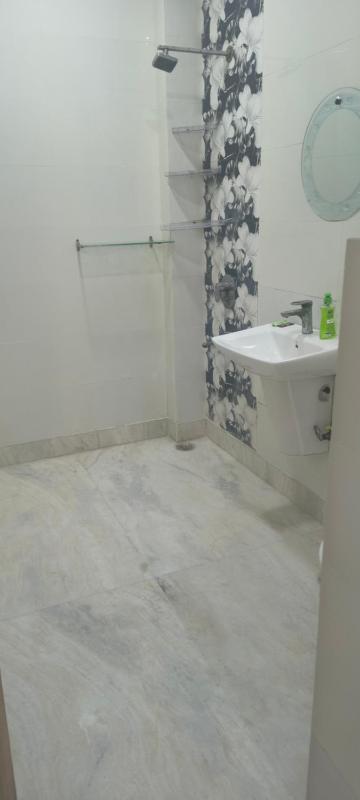 Hotel RD Palace - image 1