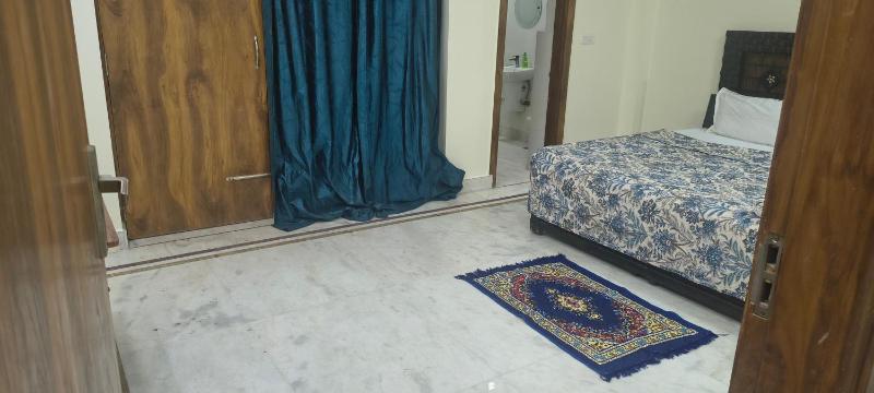 Hotel RD Palace - image 15