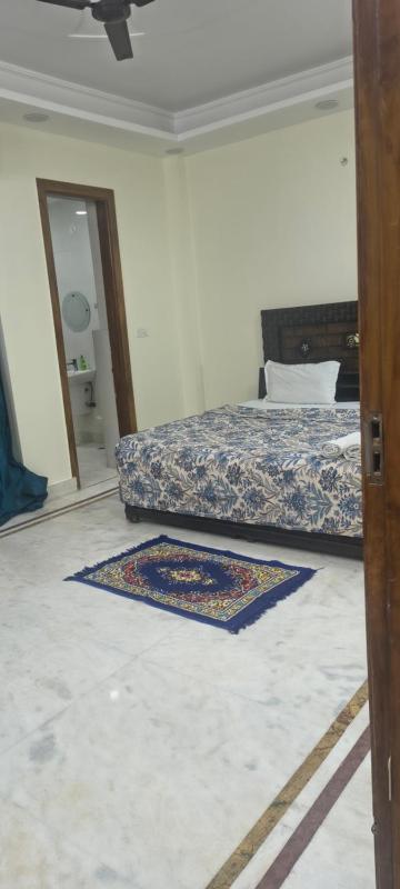 Hotel RD Palace - image 6