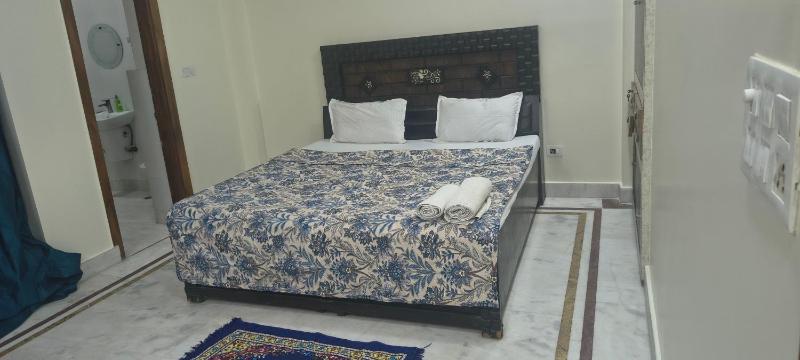 RD palace - image 10
