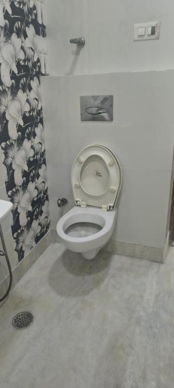 Hotel RD Palace - image 7