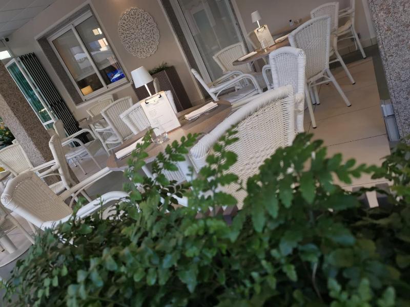 Hotel Grottamare - image 48