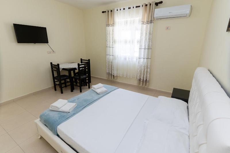 SOLARA Apartments - image 9