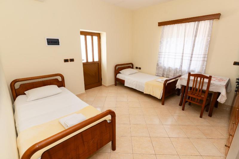 SOLARA Apartments - image 8