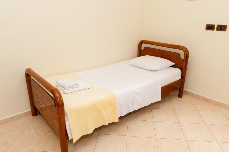 SOLARA Apartments - image 13