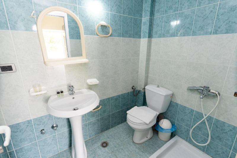 SOLARA Apartments - image 15