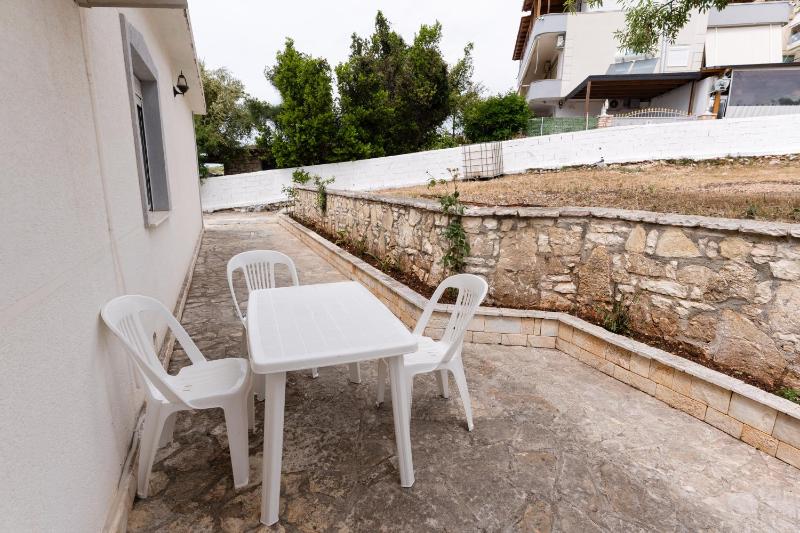 SOLARA Apartments - image 3