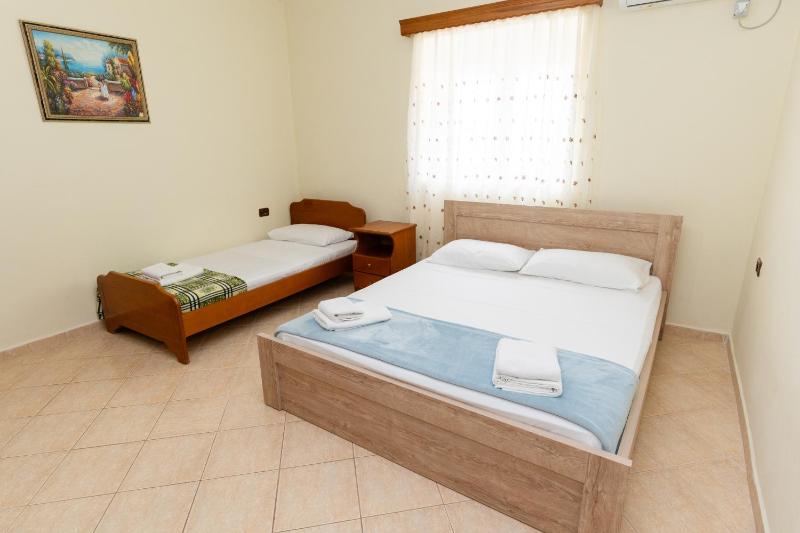 SOLARA Apartments - image 12