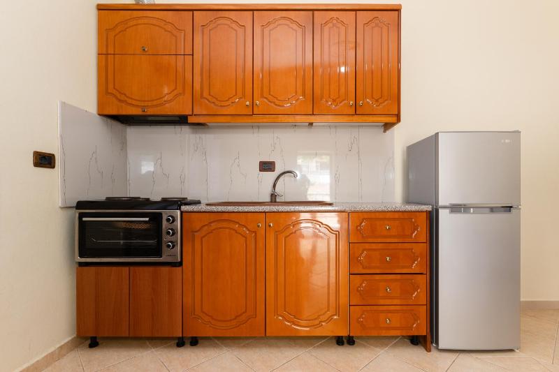 SOLARA Apartments - image 14