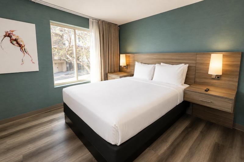 Porto Vista Hotel - image 10
