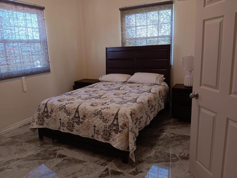 Prospect Loft - image 5