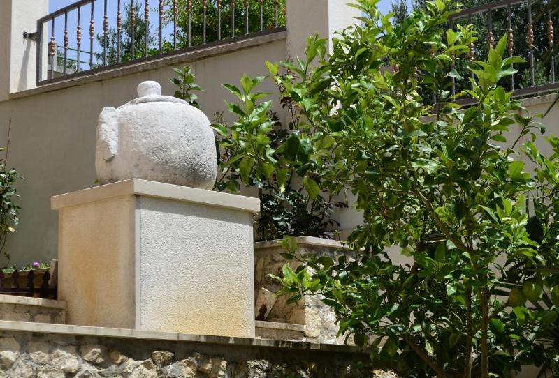 Apartments by the sea Podgora Makarska - 25999 - image 45