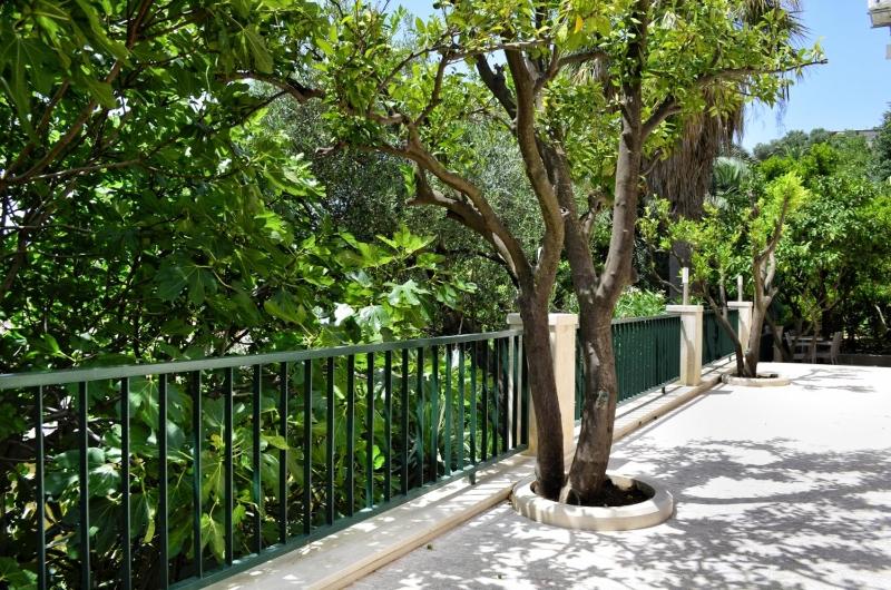 Apartments by the sea Podgora Makarska - 25999 - image 50